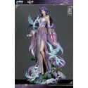 Perfect World Yun Xi: Destiny Stone Ver. Jomatal Studio