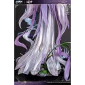 Perfect World Yun Xi: Destiny Stone Ver. Jomatal Studio