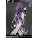 Perfect World Yun Xi: Destiny Stone Ver. Jomatal Studio