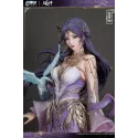 Perfect World Yun Xi: Destiny Stone Ver. Jomatal Studio