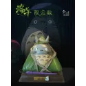 My Neighbor Totoro Dragon Boat Festival Limited Totoro Zongzi ZJB Studio