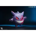 Pokemon Gengar 2% Studio