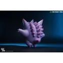 Pokemon Gengar 2% Studio
