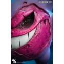 Pokemon Gengar 2% Studio