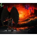 One Piece King CPU Studio