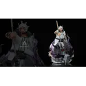 Bleach Grimmjow & Baraggan AC Studio