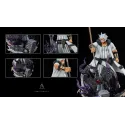 Bleach Grimmjow & Baraggan AC Studio
