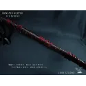 Monster Hunter 1/2 Hellish Slasher Model Lark Studio