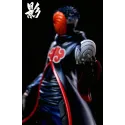 Naruto Shippuden Tobi Ying Studio