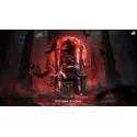 Naruto Shippuden Uchiha Shisui Sign Studio