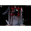 Naruto Shippuden Uchiha Shisui Sign Studio