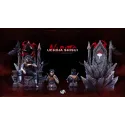 Naruto Shippuden Uchiha Shisui Sign Studio