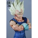 Dragon Ball Z Majin Vegeta XF Studio