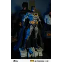 DC Batman 1/4 SDZ Studio