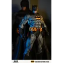 DC Batman 1/4 SDZ Studio