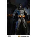 DC Batman 1/4 SDZ Studio