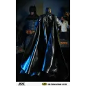DC Batman 1/4 SDZ Studio