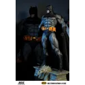 DC Batman 1/4 SDZ Studio