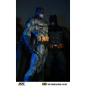 DC Batman 1/4 SDZ Studio