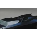 DC Batman The Animated Series Batmobile Jazzinc Dioramas Studio