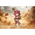 Spy x Family Anya Cosplay Gaara CR Studio