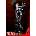 Marvel War Machine Armor: Mark IV Life Size Qiji Studio