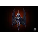 One Piece Onigashima Decisive Battle 022 King WCF YZ Studio