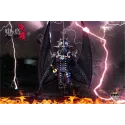 One Piece Onigashima Decisive Battle 022 King WCF YZ Studio