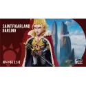 One Piece God Valley Incident 01 God's Knights Saint Figarland Garling WCF YZ Studio
