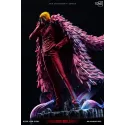 One Piece Donquixote Doflamingo Tono Studio