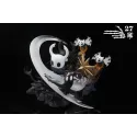 Hollow Knight Godmaster Series 01 The Knight VS The Collector 27abyss Studio