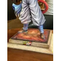 Dragon Ball GT Gogeta SSJ4 NP Studio