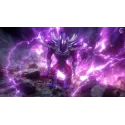 Dragon Ball Z Frieza Third Form XG Studio