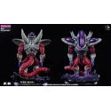 Dragon Ball Z Frieza Third Form XG Studio