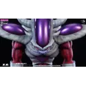 Dragon Ball Z Frieza Third Form XG Studio