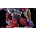 Dragon Ball Z Frieza Third Form XG Studio
