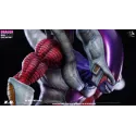 Dragon Ball Z Frieza Third Form XG Studio