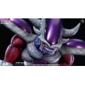 Dragon Ball Z Frieza Third Form XG Studio
