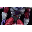Dragon Ball Z Frieza Third Form XG Studio
