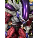 Dragon Ball Z Frieza Third Form XG Studio