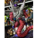 Dragon Ball Z Frieza Third Form XG Studio