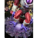 Dragon Ball Z Frieza Third Form XG Studio