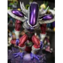 Dragon Ball Z Frieza Third Form XG Studio