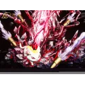 Katekyo Hitman Reborn 002 Hayato Gokudera Konoha Studio