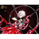 Katekyo Hitman Reborn 002 Hayato Gokudera Konoha Studio