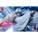 Inuyasha Sesshomaru Meidou Zangetsu Ha TY Studio