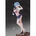 Re:ZERO - Starting Life Rem & Ram Thistles and thorns Studio