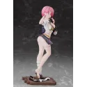 Re:ZERO - Starting Life Rem & Ram Thistles and thorns Studio
