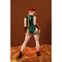 Street Fighter Cammy Ling Yun Studio