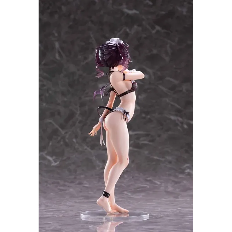 Original Character Shino Omaha